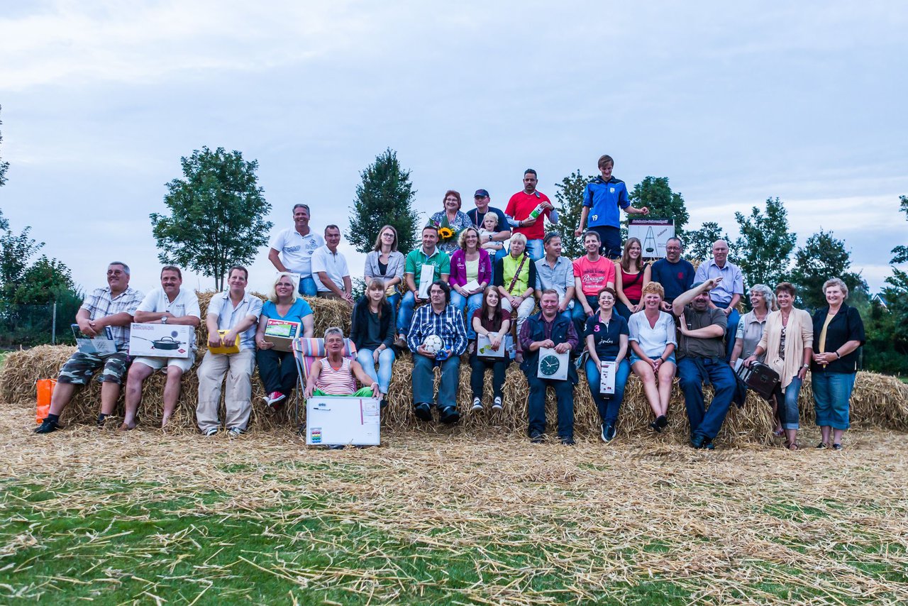 Bild 848 - Vogelschiessen